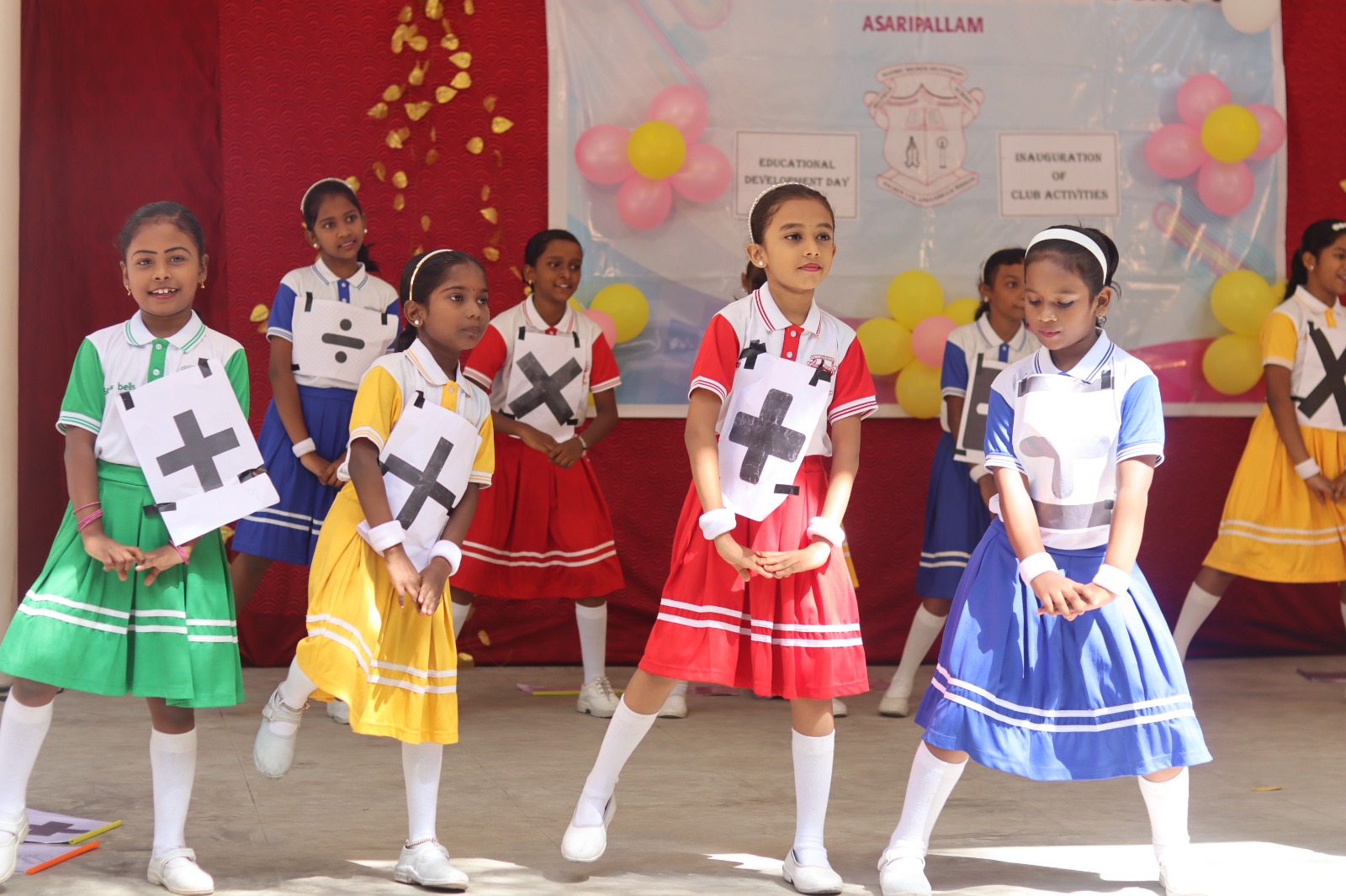 WhatsApp Image 2025-07-21 at 4.51.59 PM (1)