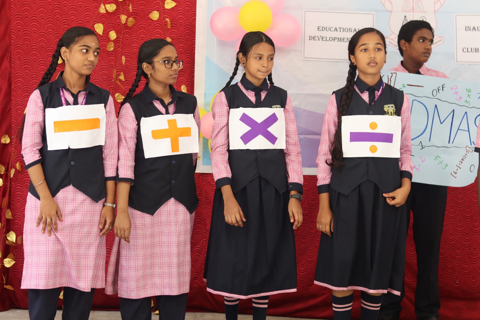 WhatsApp Image 2025-07-21 at 4.51.59 PM