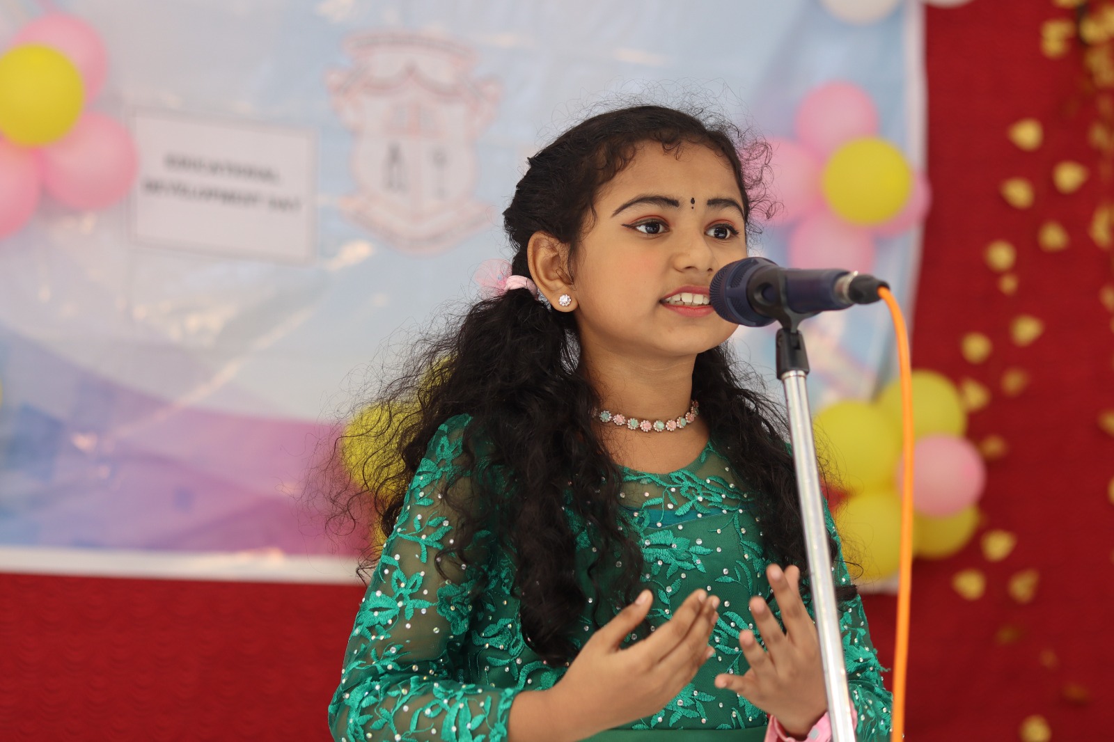 WhatsApp Image 2025-07-21 at 4.59.07 PM (1)