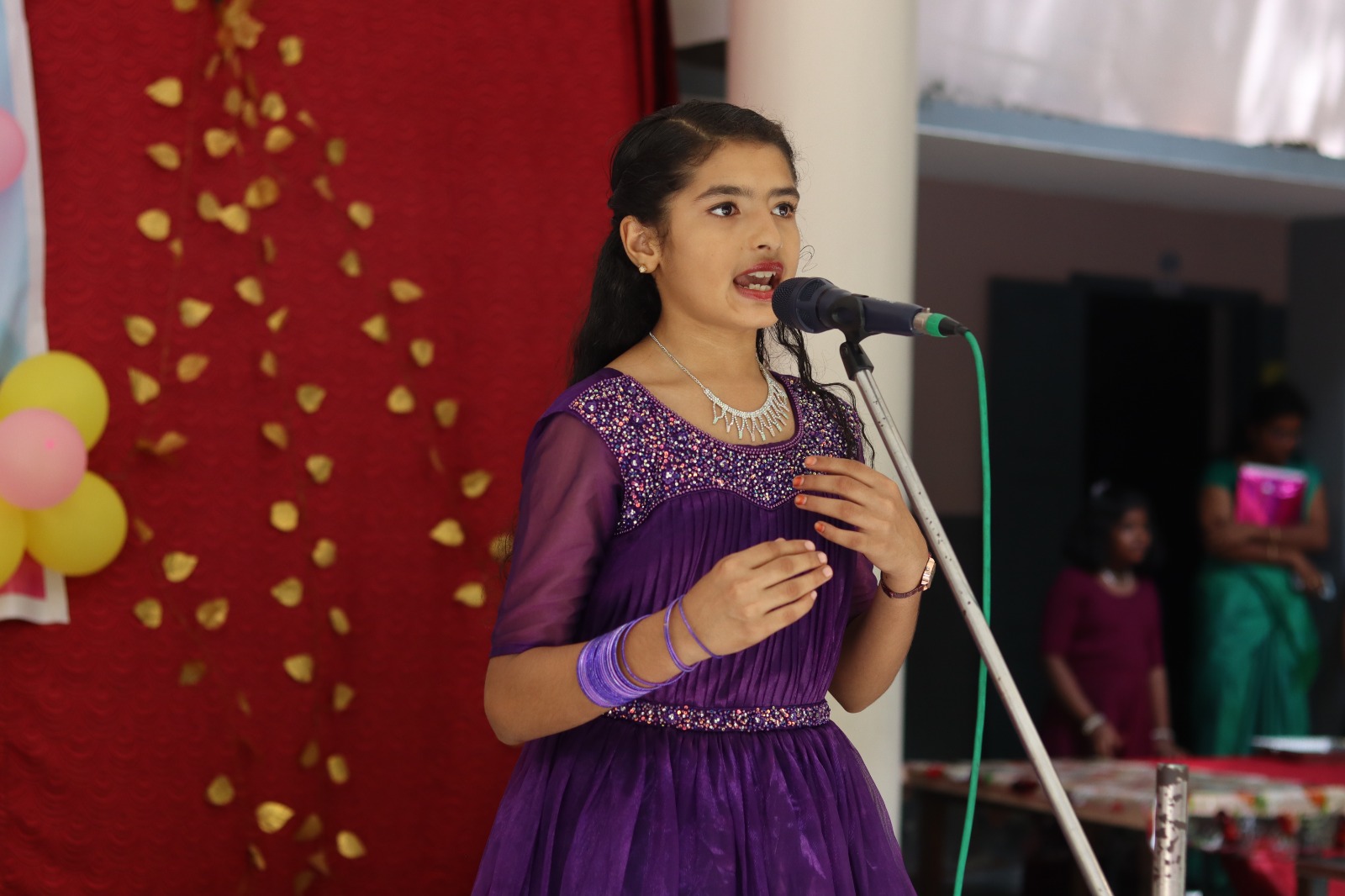 WhatsApp Image 2025-07-21 at 4.59.07 PM (2)