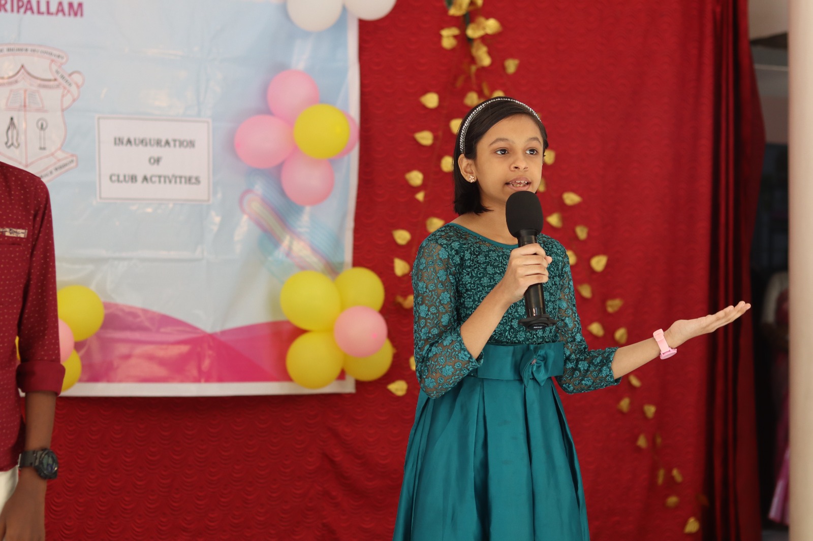 WhatsApp Image 2025-07-21 at 4.59.07 PM (3)