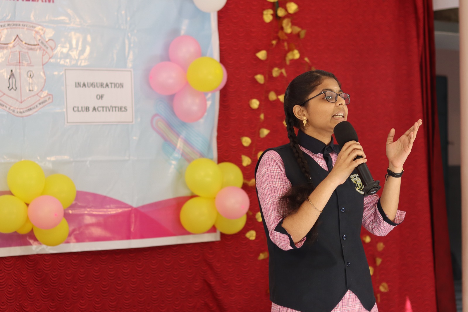 WhatsApp Image 2025-07-21 at 4.59.07 PM