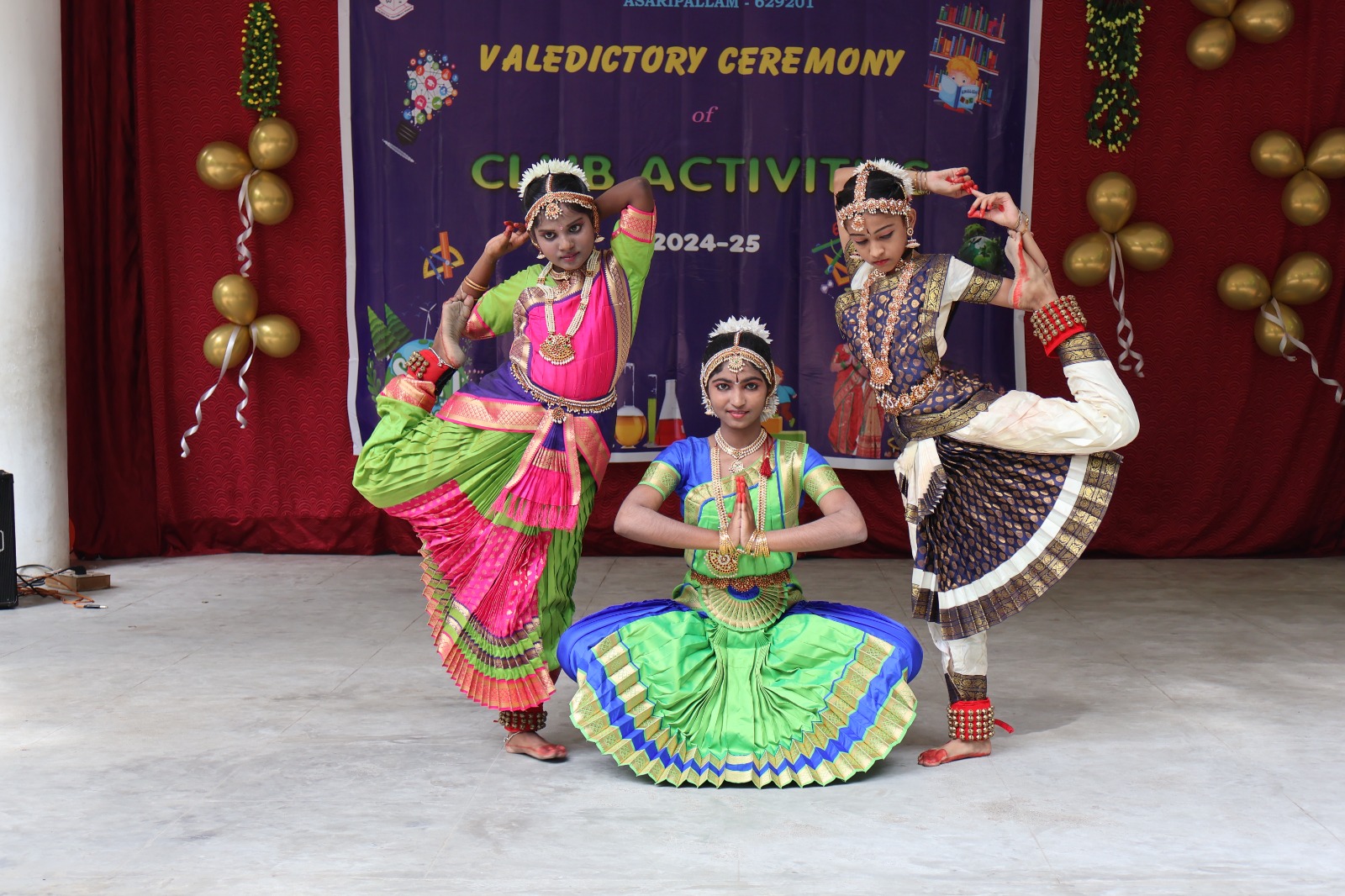 WhatsApp Image 2025-07-21 at 5.01.44 PM (1)