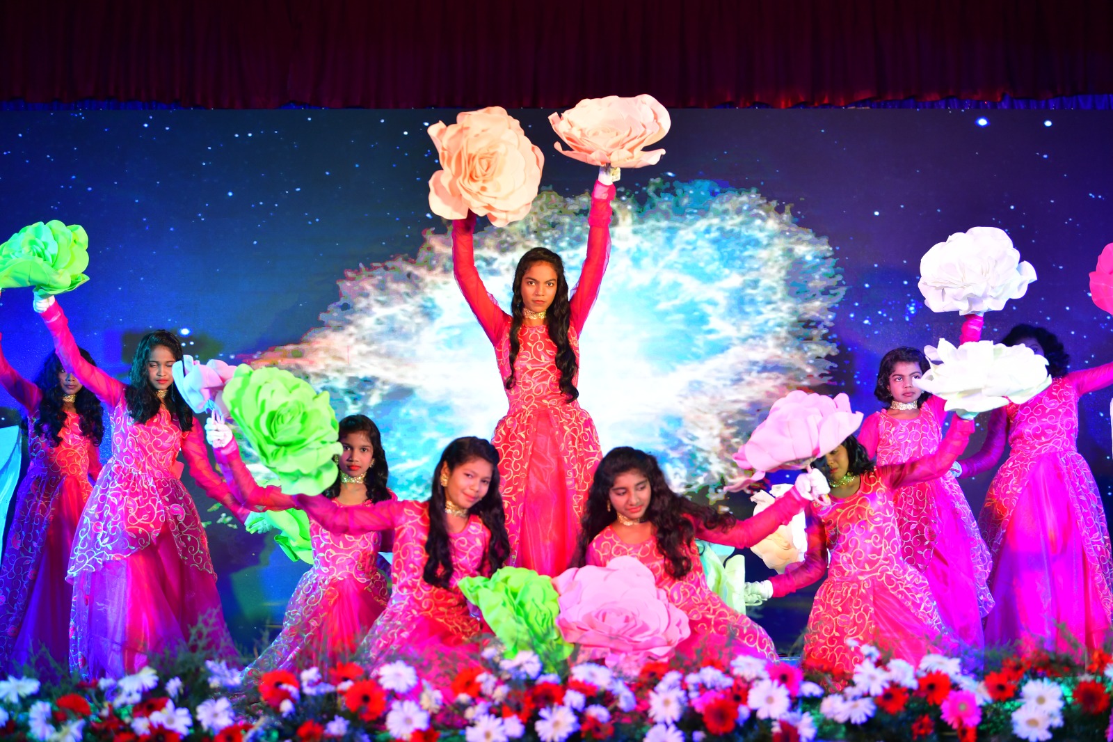 WhatsApp Image 2025-07-21 at 5.01.44 PM (2)