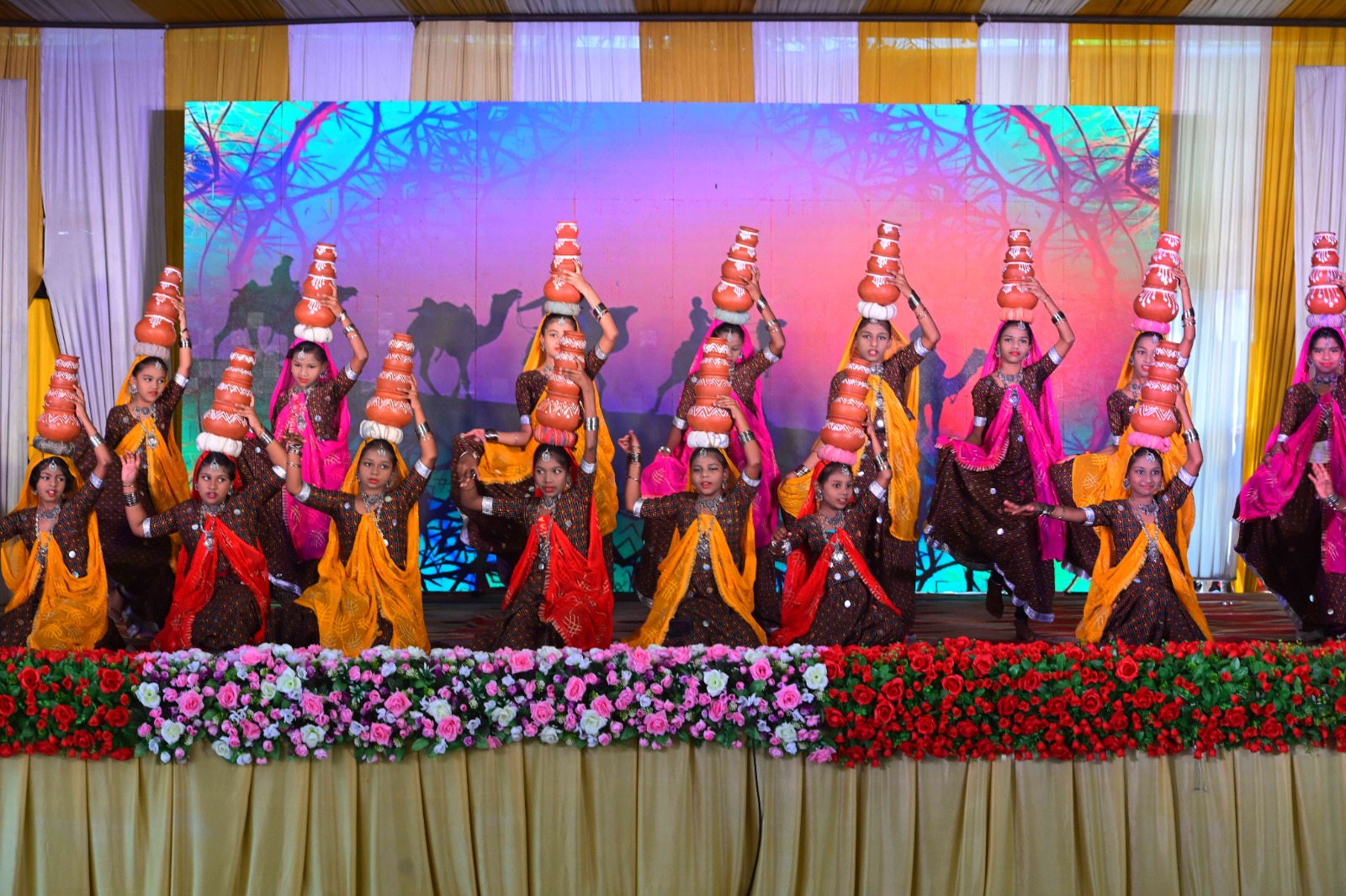 WhatsApp Image 2025-07-21 at 5.01.44 PM