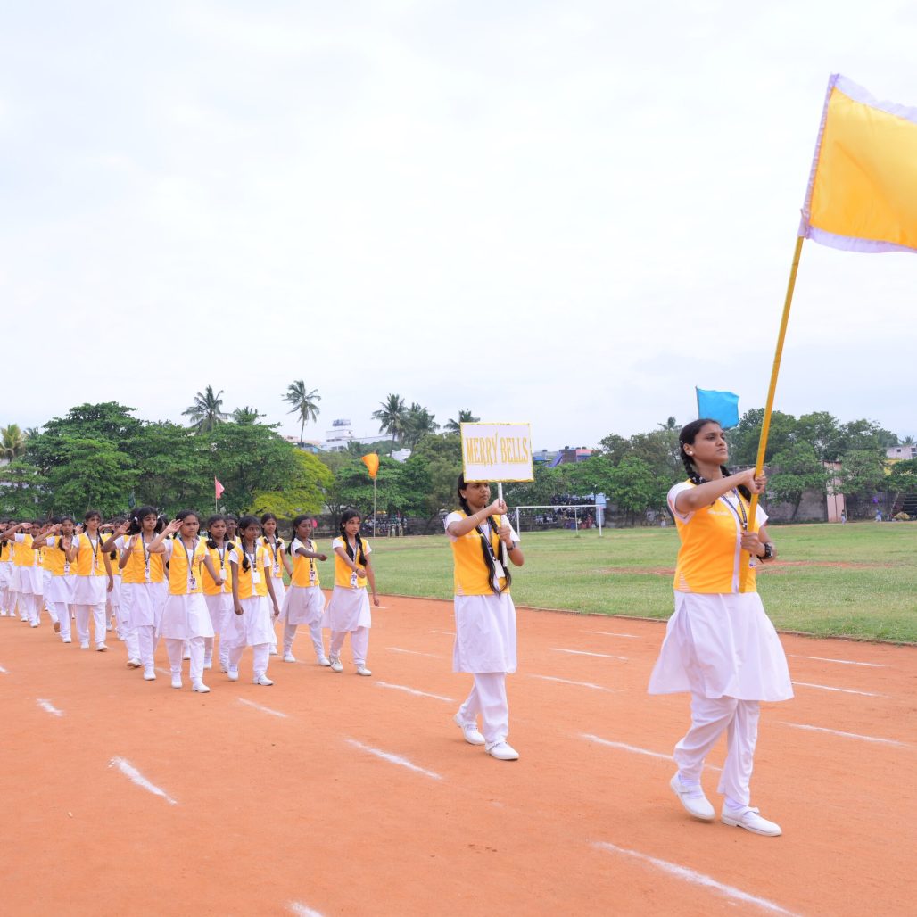 BMK_4610 BMK_4610