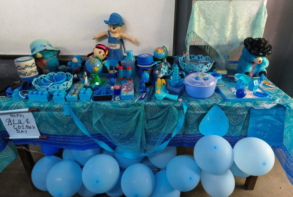 ?????????????????????????????????????????????????????????????????????????????????????????????????????????????????????????????????????????????????????????????????????????????????????????????????????????????????????????????????????????????????????????????????????????????????????????????????????????????????????????????????????????????????????????????????????????????????????????????????????????????????????????????????????????????????????????????????????????????????