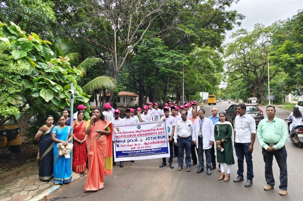 filter: 0; fileterIntensity: 0.0; filterMask: 0; captureOrientation: 0;
hdrForward: 0; highlight: true; algolist: 0;
multi-frame: 1;
brp_mask:0;
brp_del_th:null;
brp_del_sen:null;
delta:null;
bokeh:0;
module: photo;hw-remosaic: false;touch: (-1.0, -1.0);sceneMode: 2621440;cct_value: 0;AI_Scene: (-1, -1);aec_lux: 0.0;aec_lux_index: 0;HdrStatus: auto;albedo:  ;confidence:  ;motionLevel: 0;weatherinfo: weather?null, icon:null, weatherInfo:100;temperature: 31;